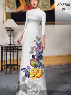 1617106115 415 vai ao dai dep moi ra (14)